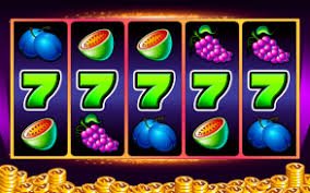 Meja Mini Baccarat debutoto yang elegan