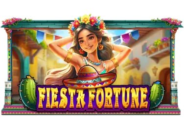 Kartu fitur Teen Patti yang mudah dibaca