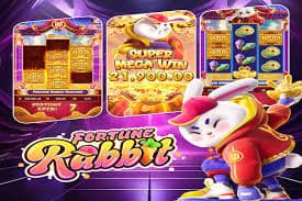Catatan privasi dan perbandingan navigasi